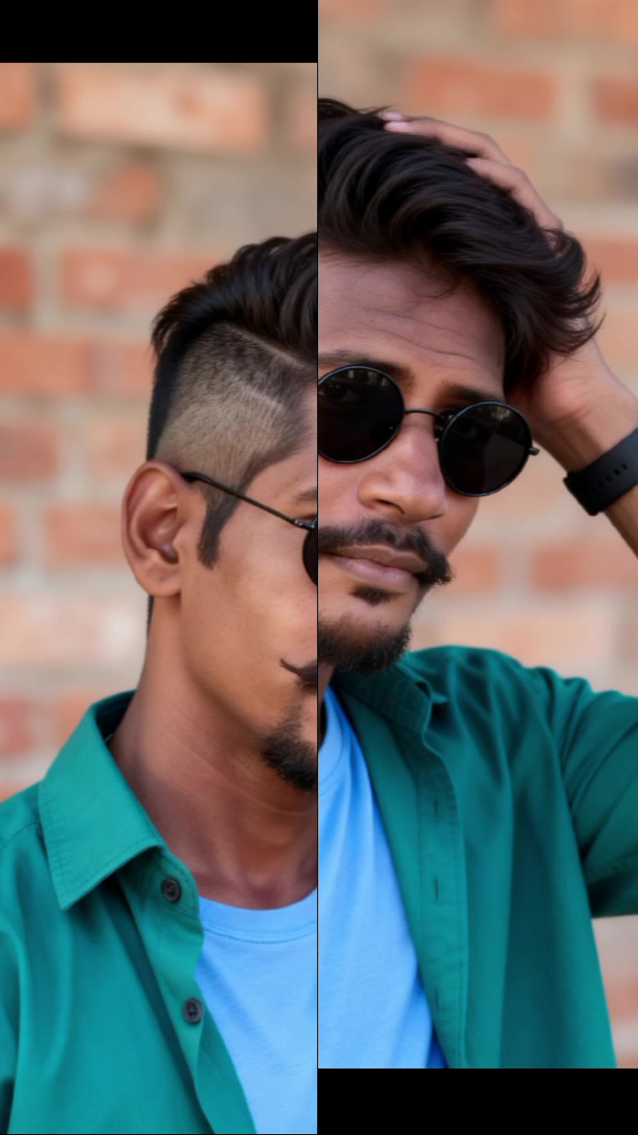 @kannanKanna