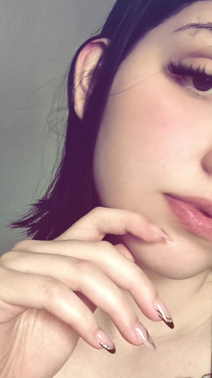 @dhuwardha