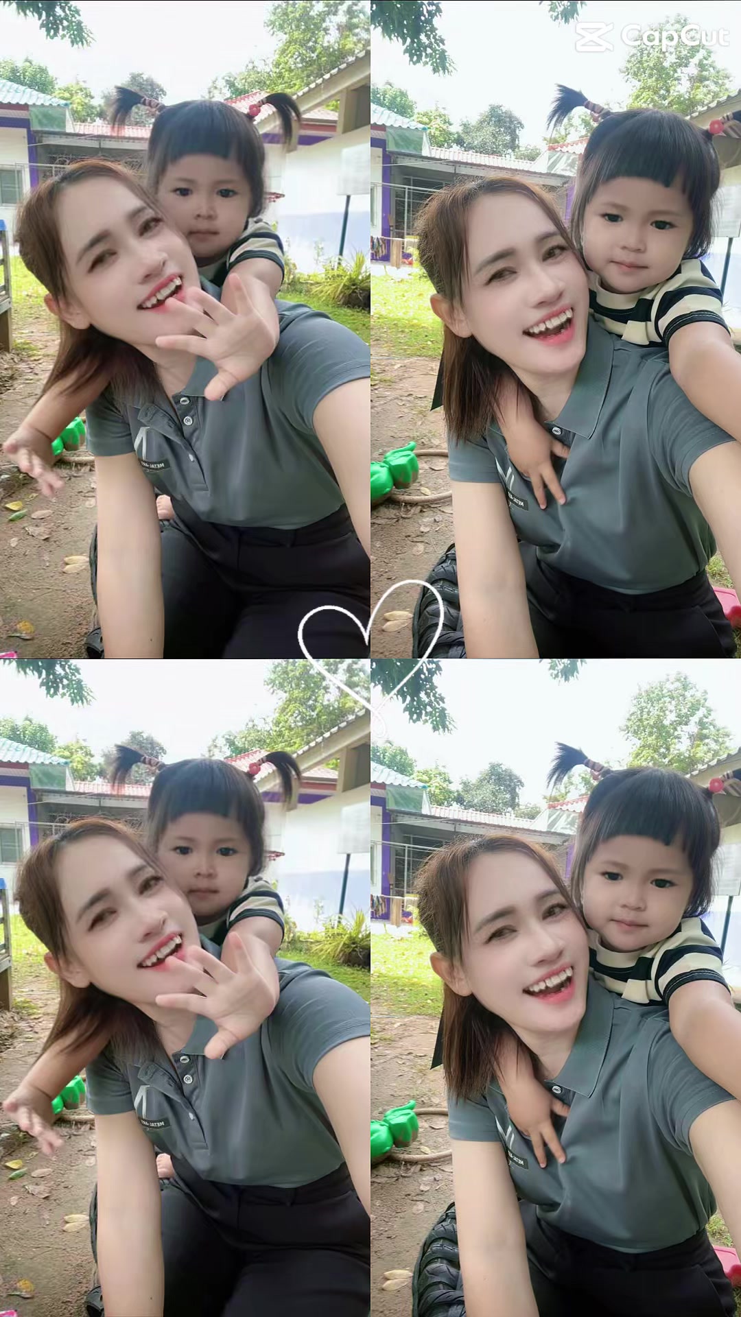 @Kru-Nok Maleerat(โสด💗🔒)❤️❤️