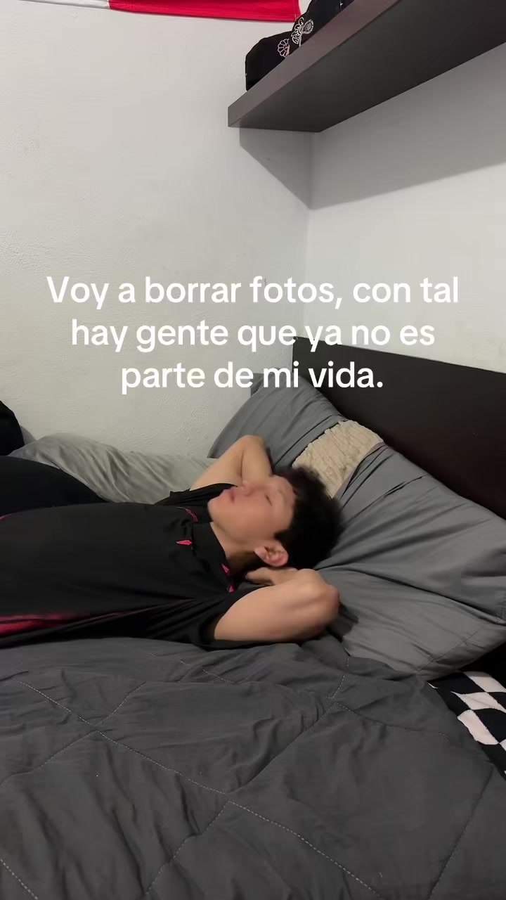 @Soysi✞
