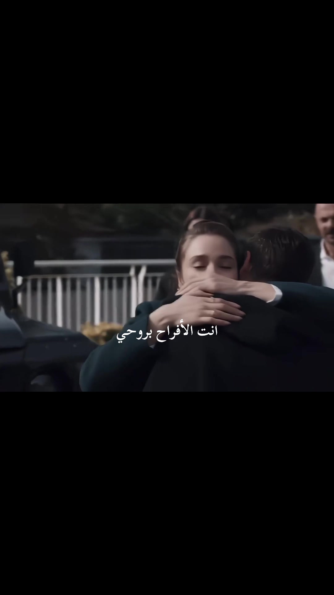 @♡UM AMYR.