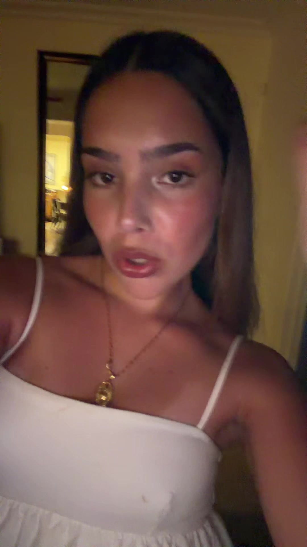 @franchuraele_