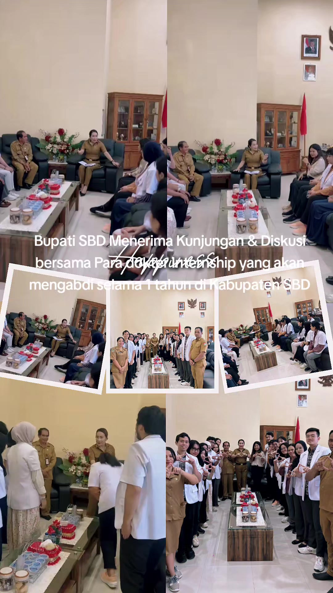 @Ratu Wulla Talu