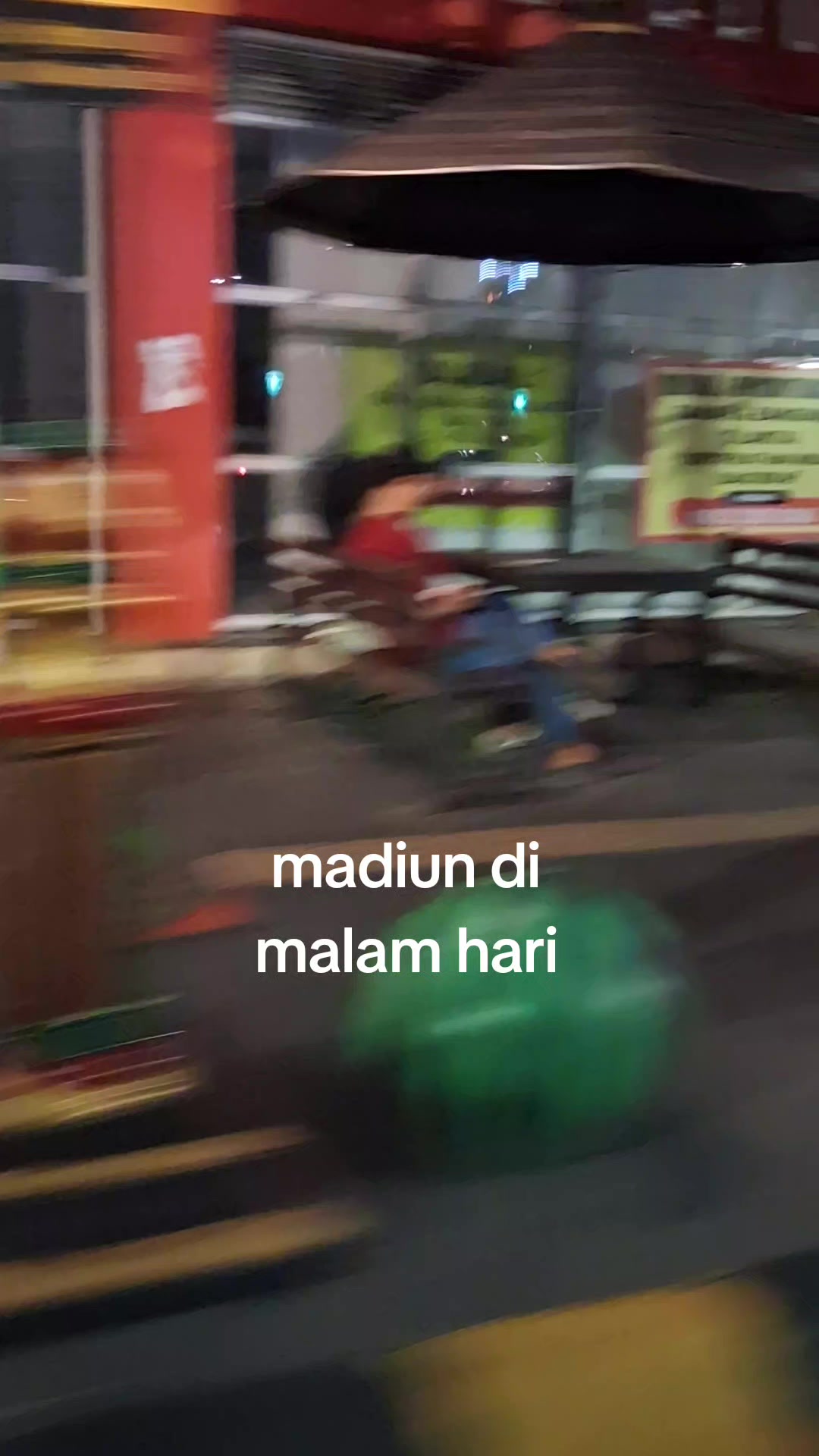 @Fatima azahra