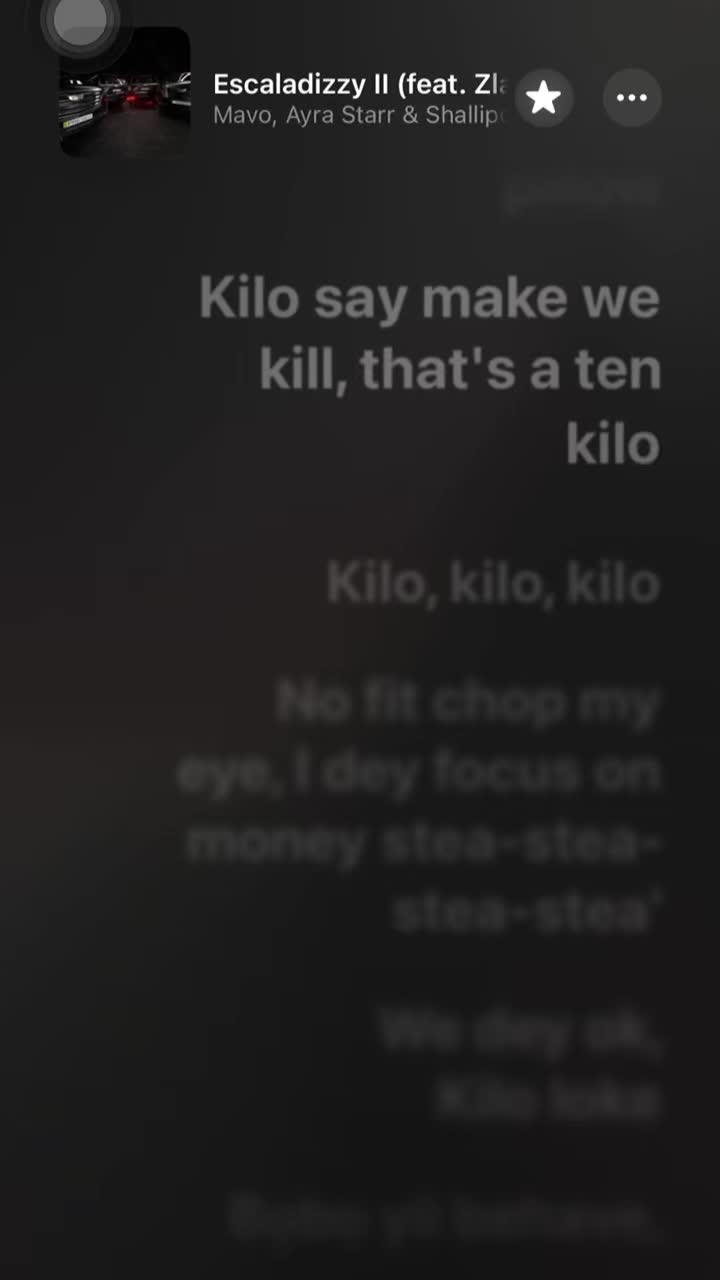 @🎶🎵🎧mc_lyrics