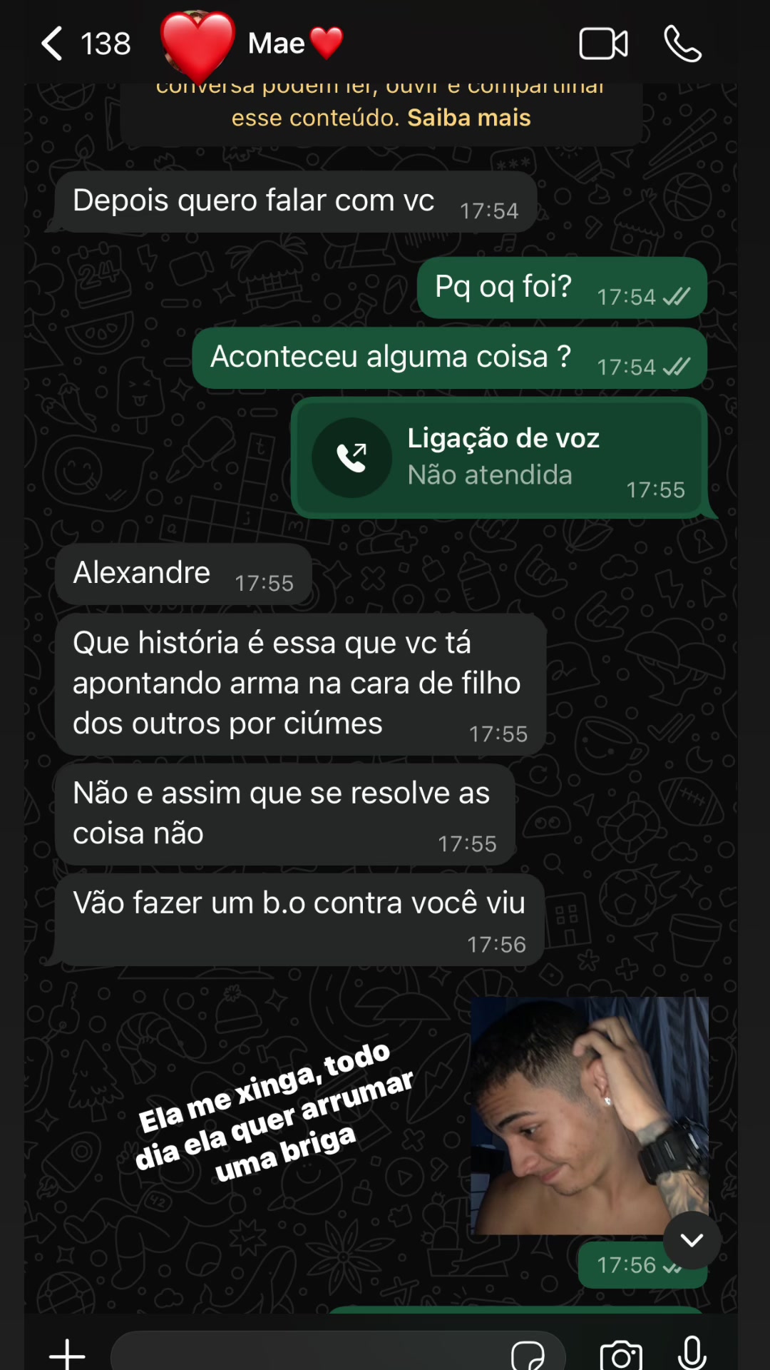 @xandiihn