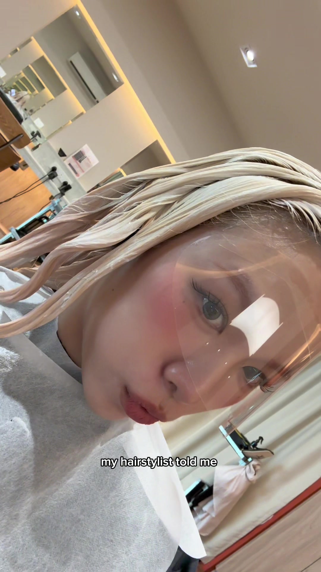 @unikorneo