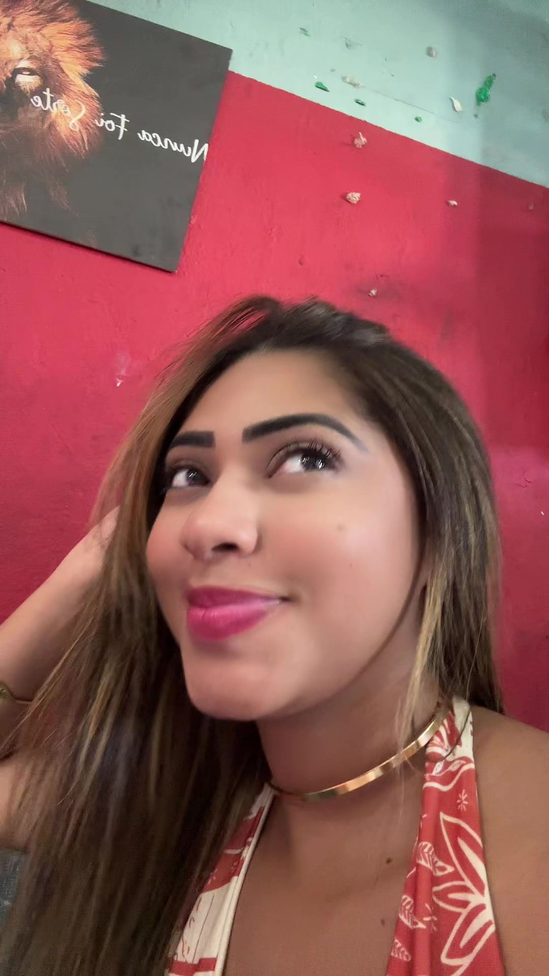 @Nay Menezes🧜🏻&zwj;♀️