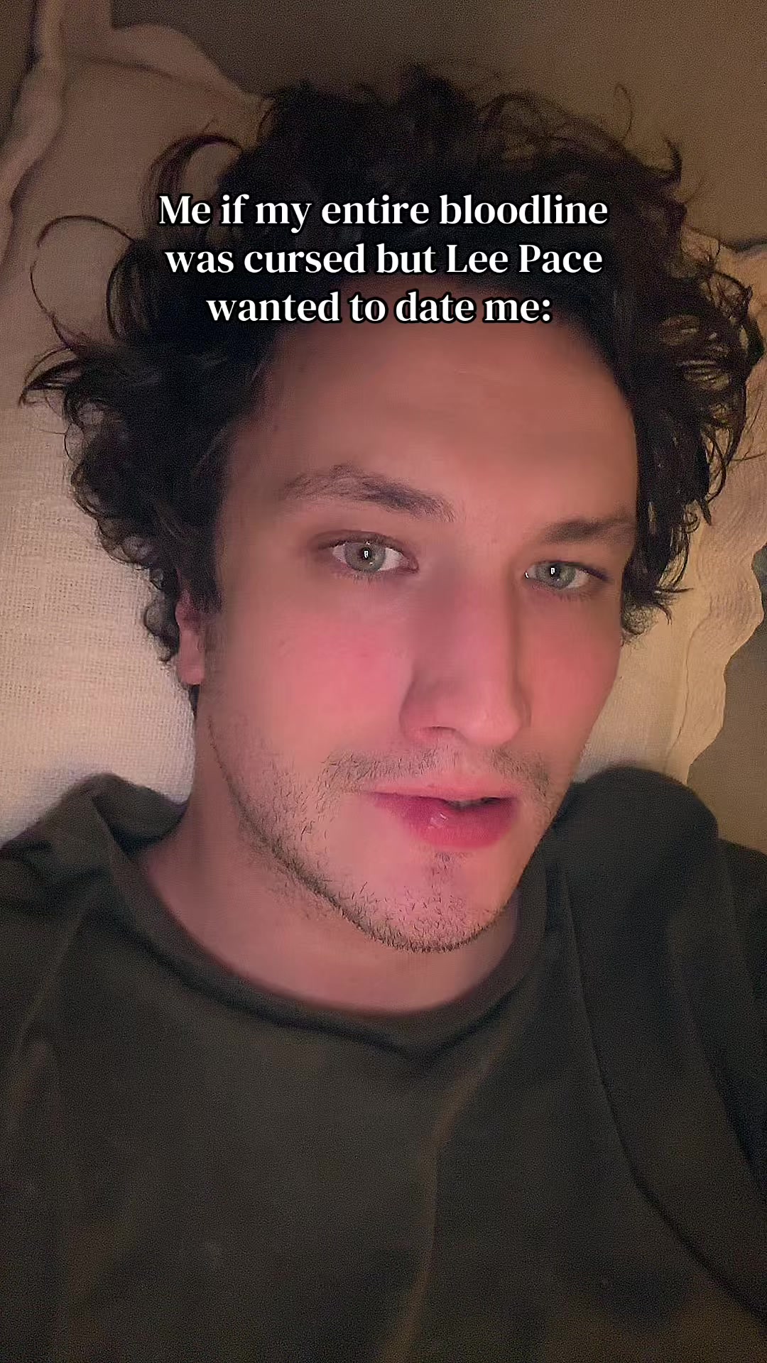 @Daniel Bonaconsa