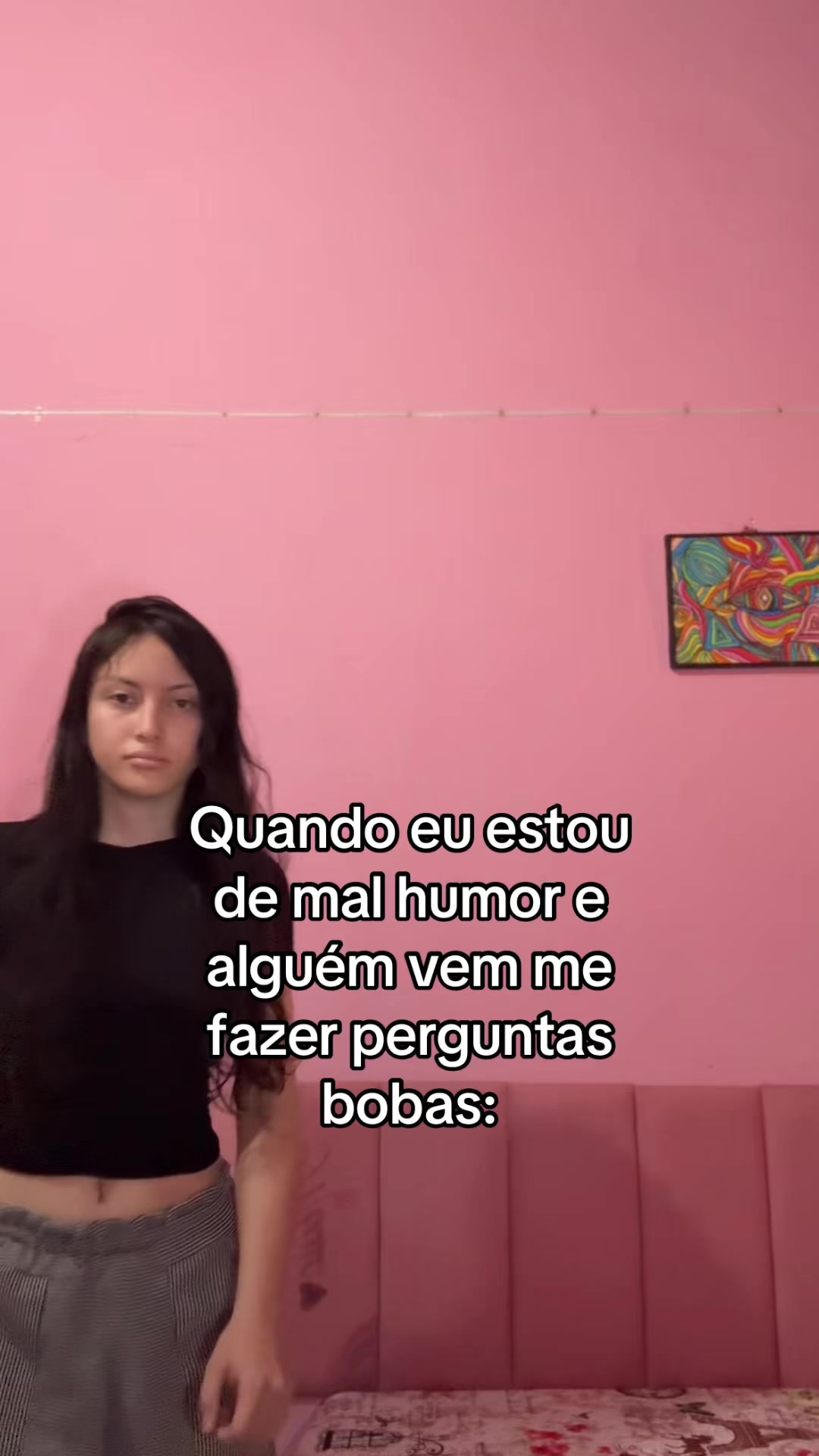 @Raza