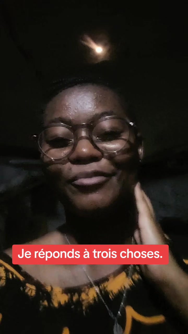 @L'Apprentie Teacher