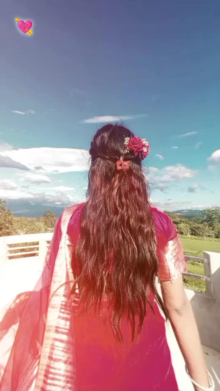 @@🫶🏻💙