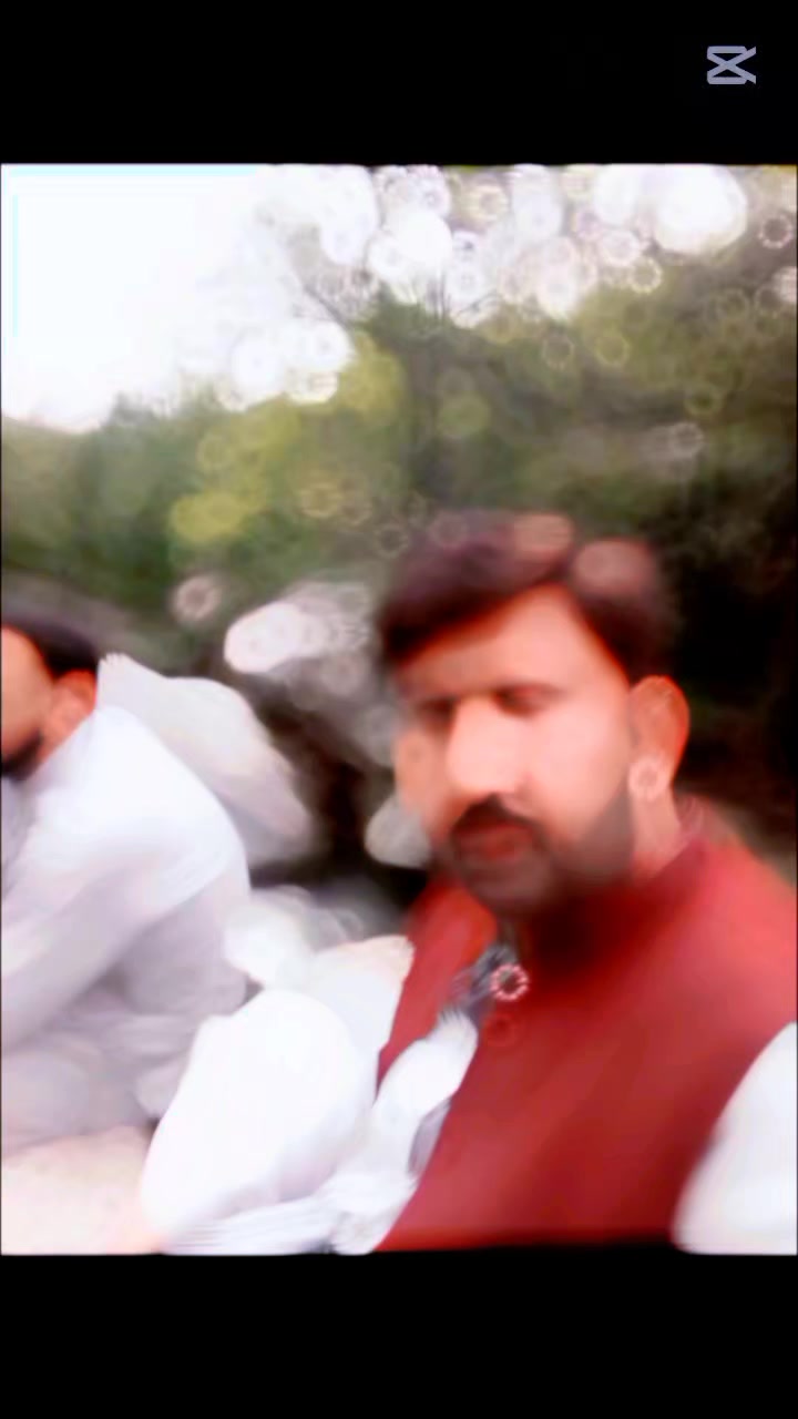 @MEHRAN FIDA🇮🇩🇵🇰❤️❣️❤️