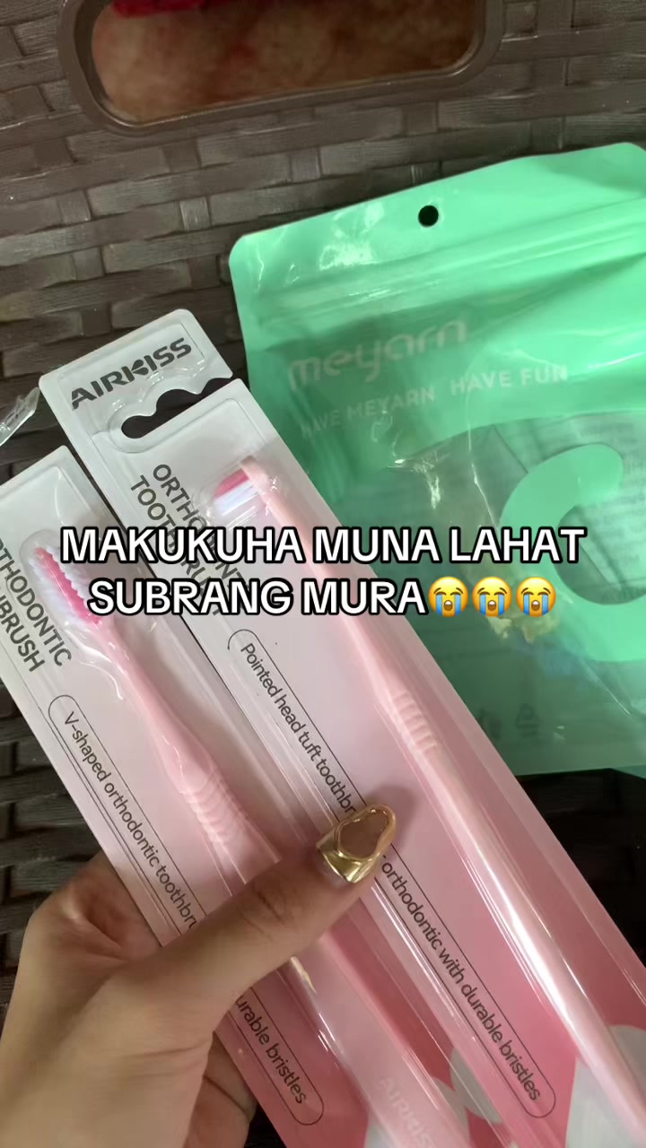 @AKO SI LOVELY