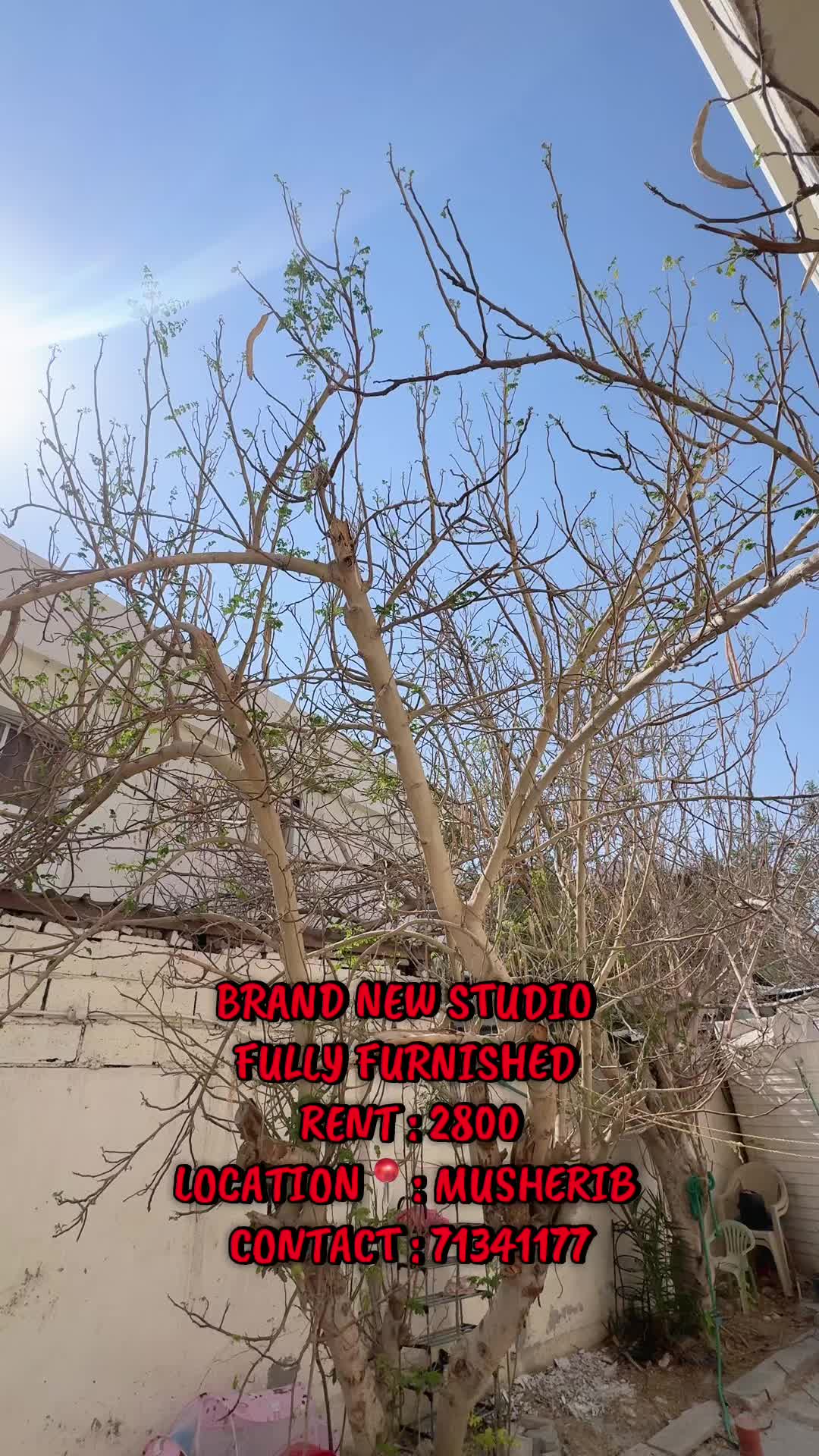 @𝐃𝐑𝐄𝐀𝐌 𝐇𝐎𝐌𝐄𝐒