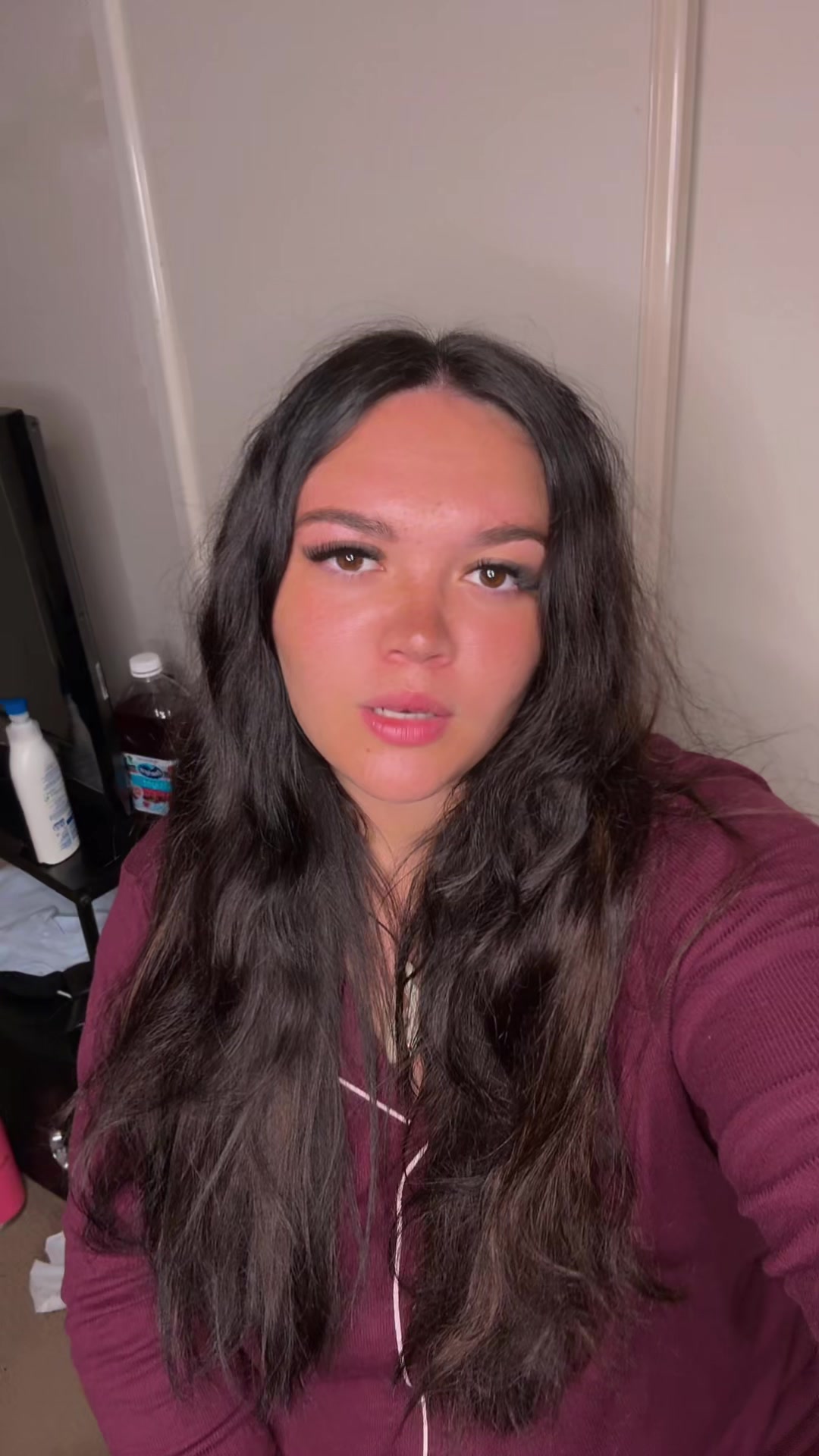 @anahera._p