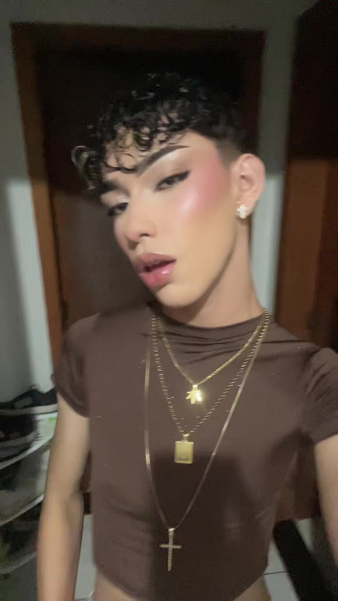 @☯︎