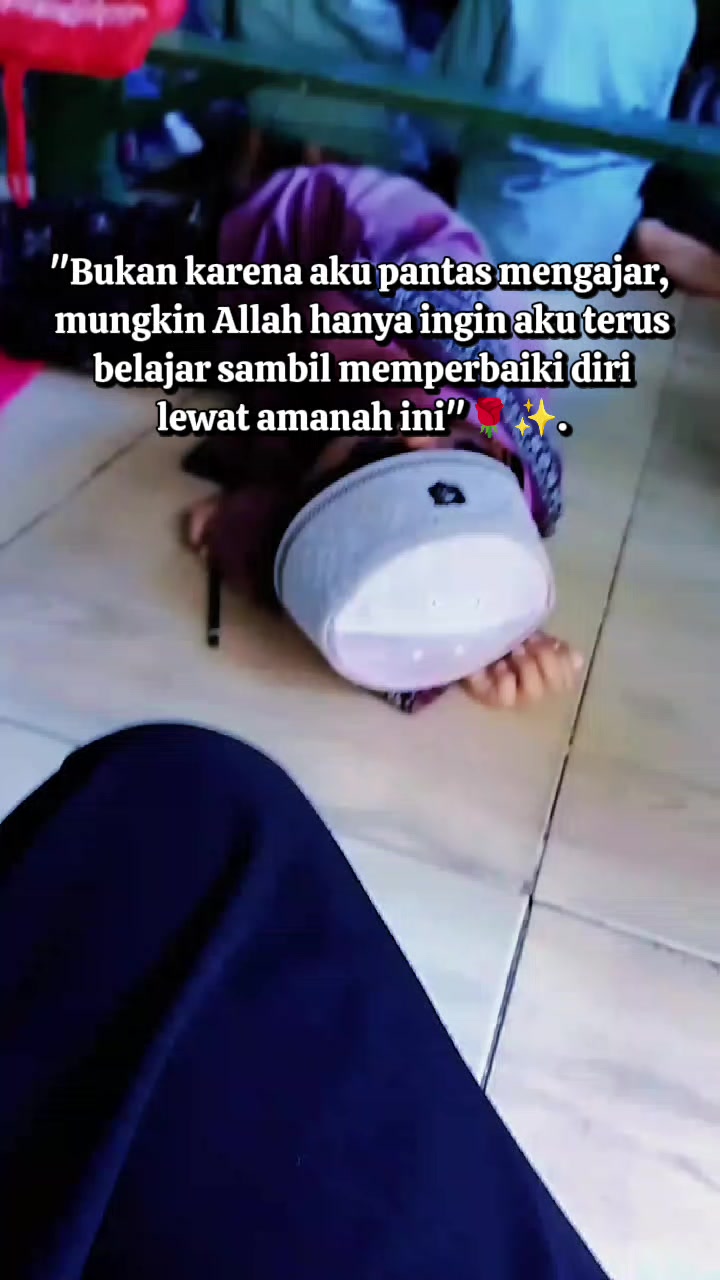 @𝑁𝑒𝑛𝑔𝑔 𝑓ℎ𝐴𝑎𝑎♡.
