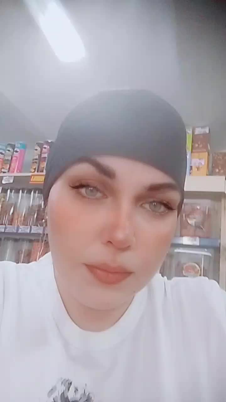 @💓💓💓