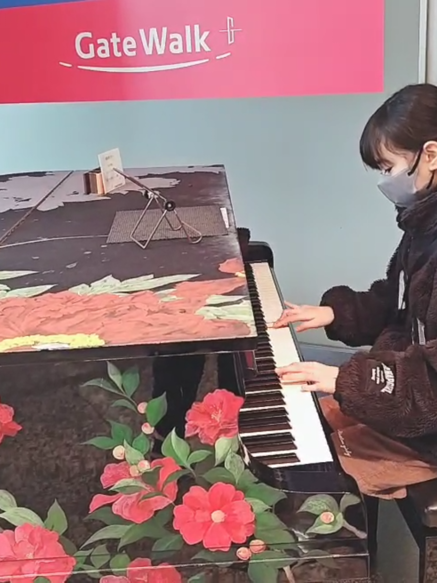 @宮田涼花