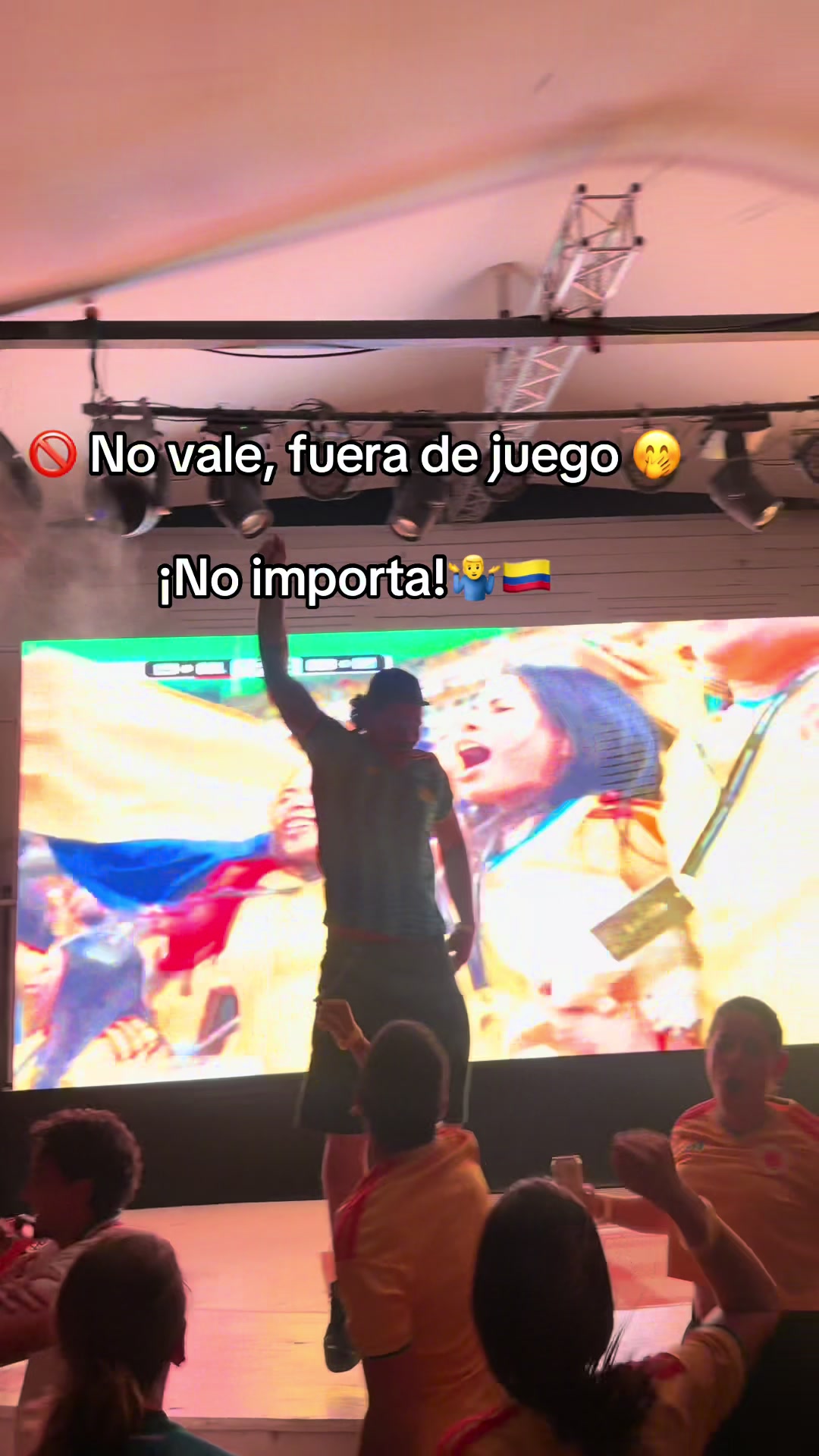 @JorgeDan