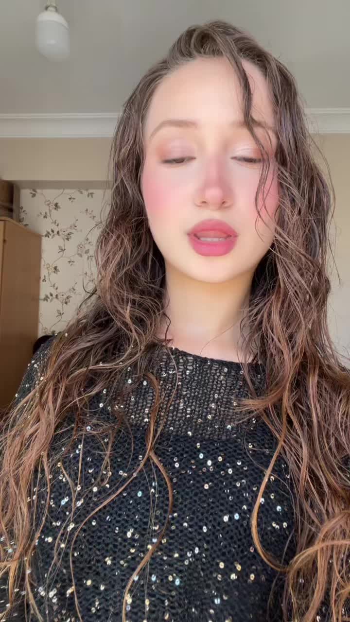 @Cereennn👸🏼🎀