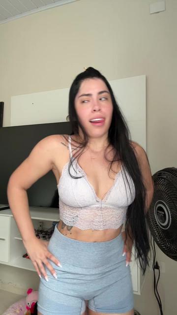 @jessyykaatt