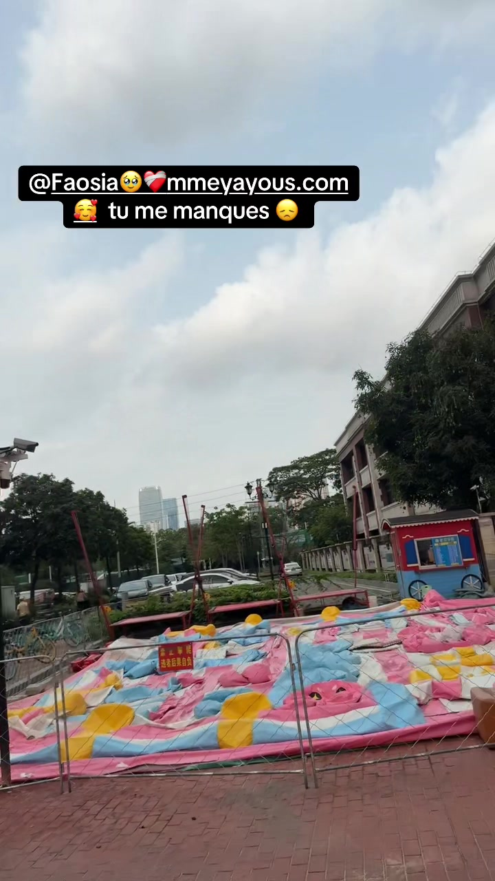 @Yayous.Com