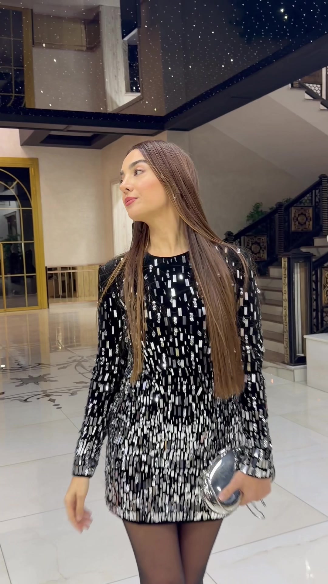 @kamalapiriyeva