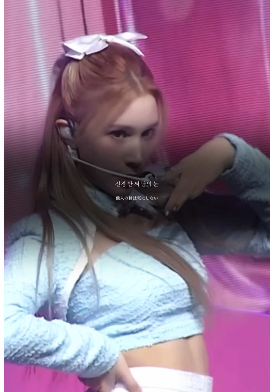 @๐๐๐ฃ๐ฃ๐