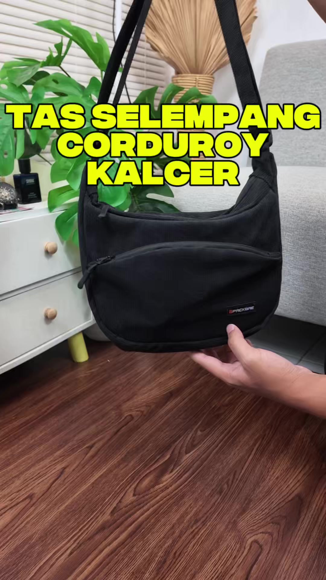 @Rudi Maarif