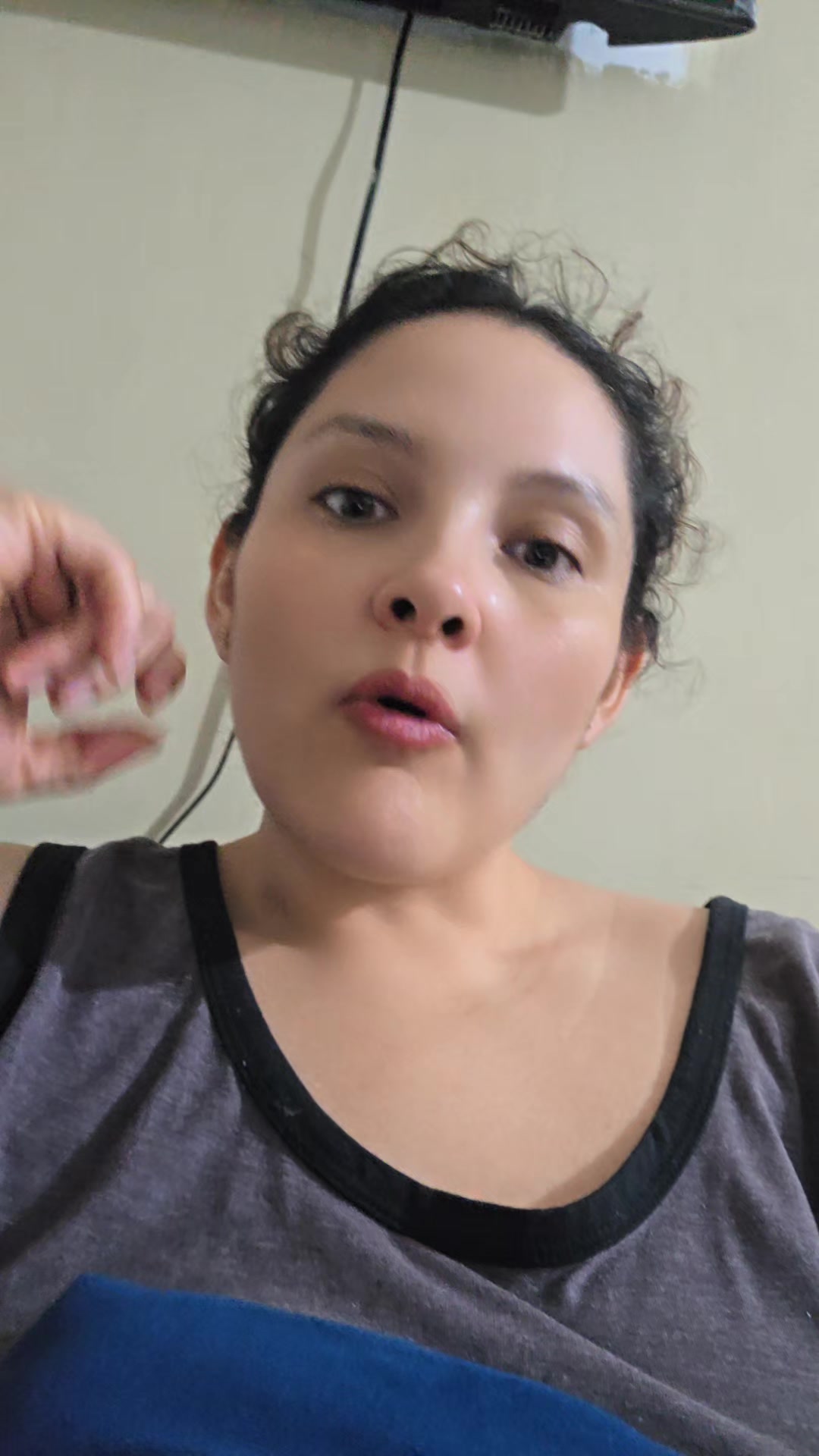 @LaKaren
