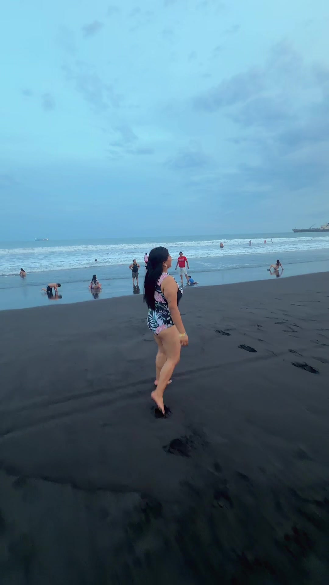 @Dianita Larios