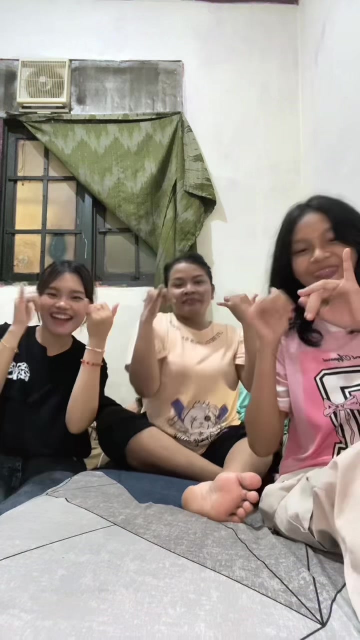 @BorPan💯🦋