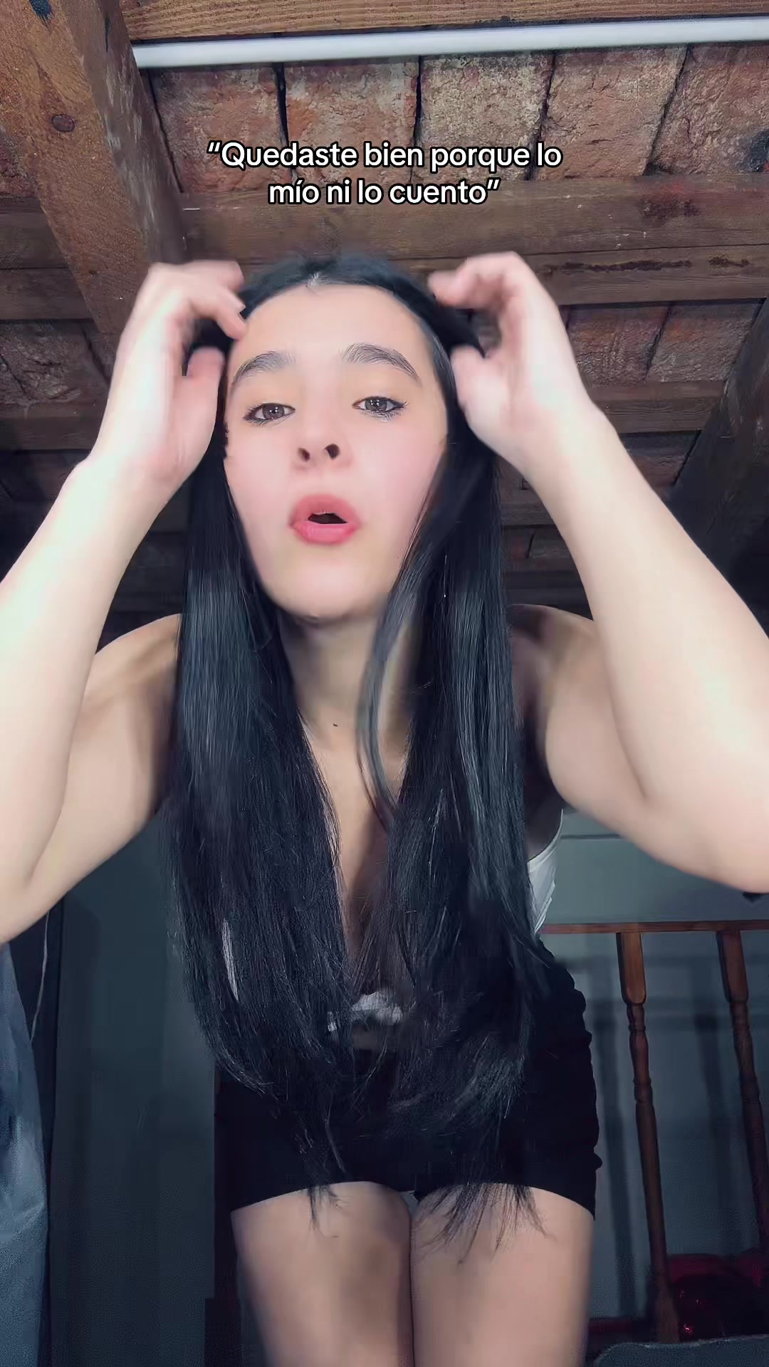 @Agus Sánchez🖤