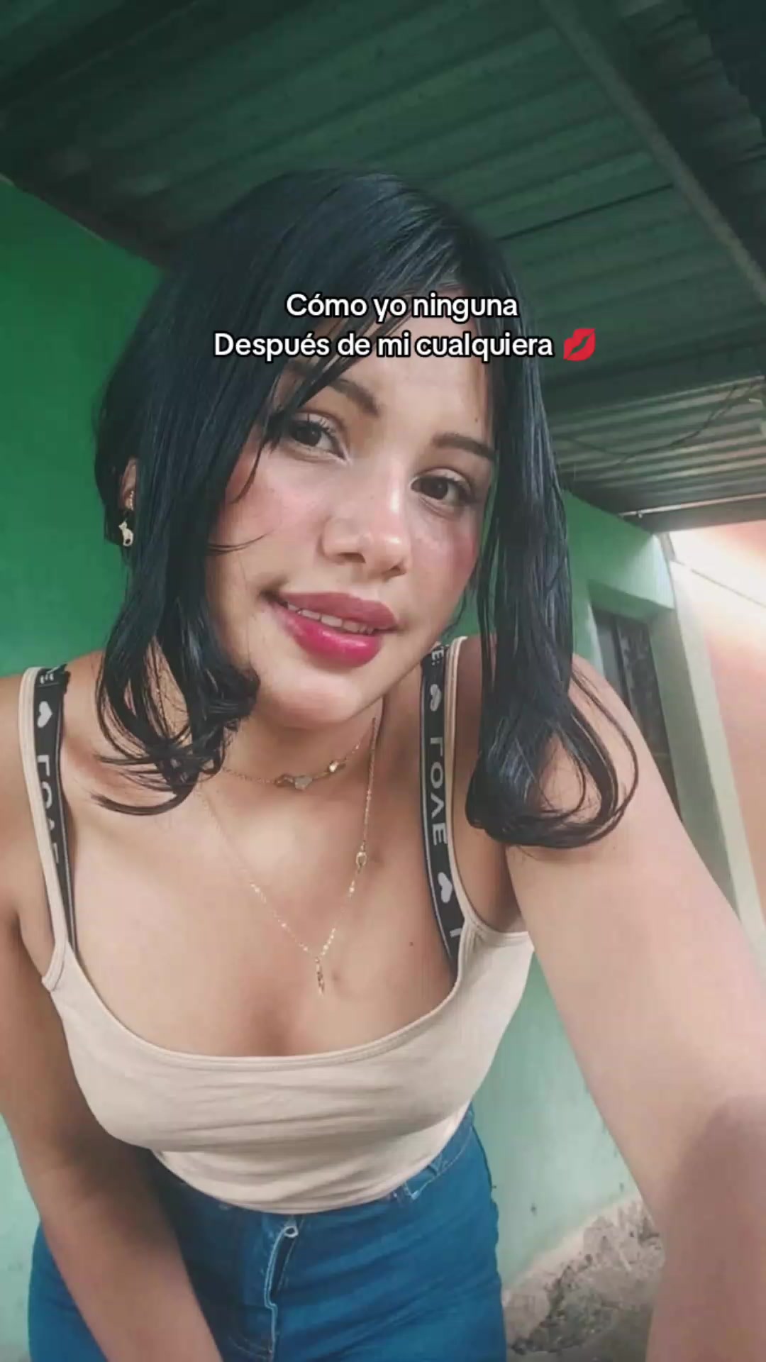@sofi