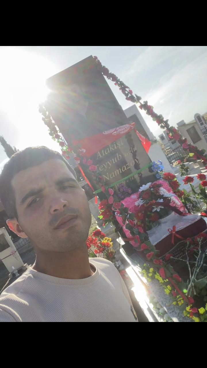 @Talehdi_qadan_aLım🤍✅