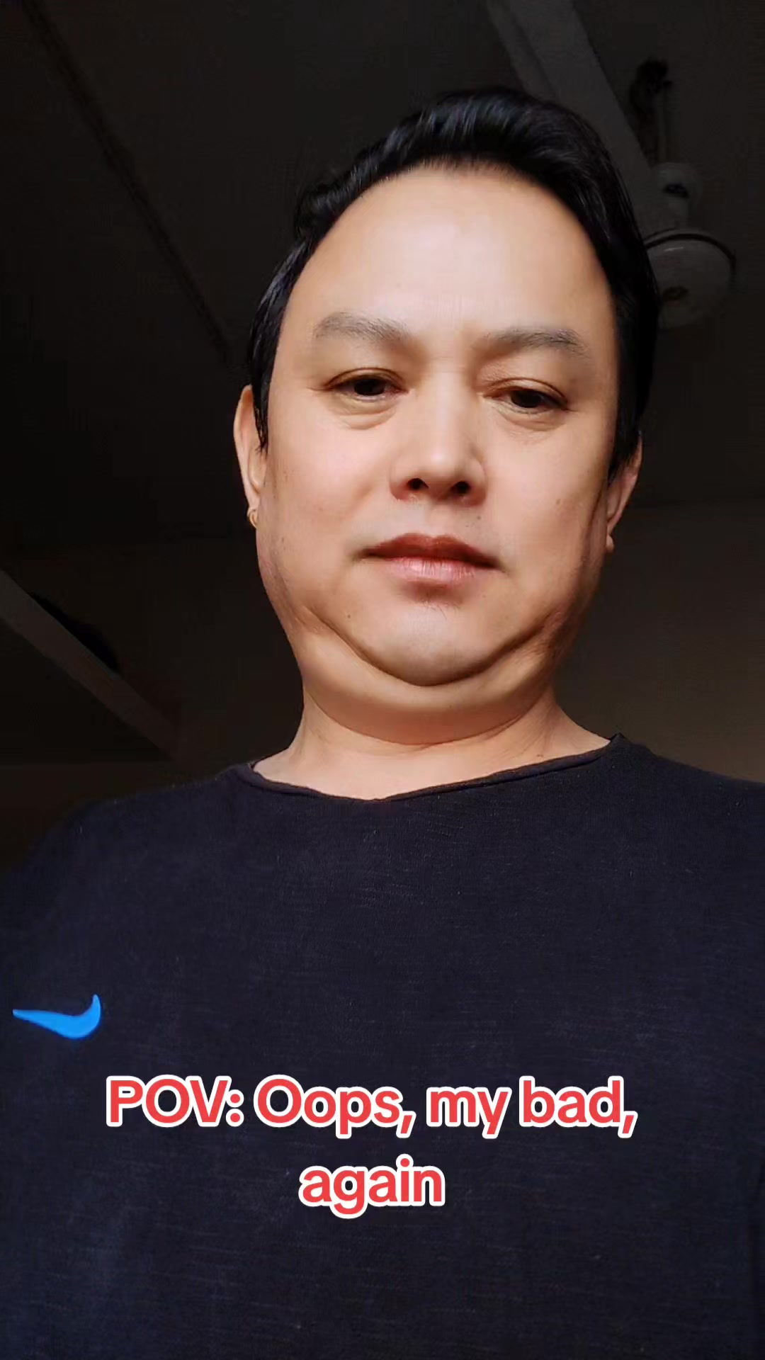 @🇳🇵ASHISH SUBBA🇦🇪