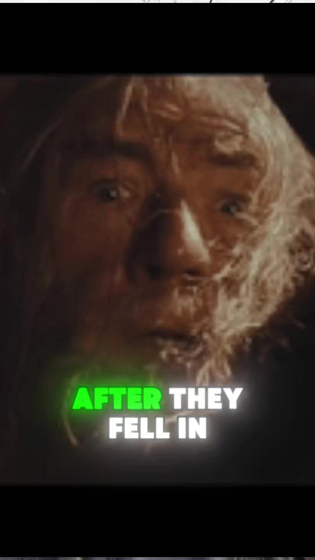 @green_knight_tales
