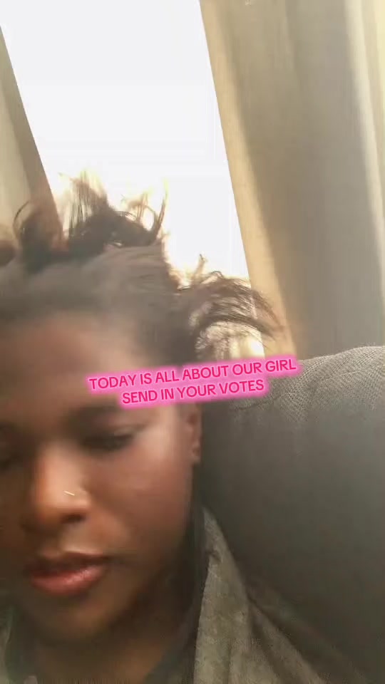 @ABI | BBNAIJA S11