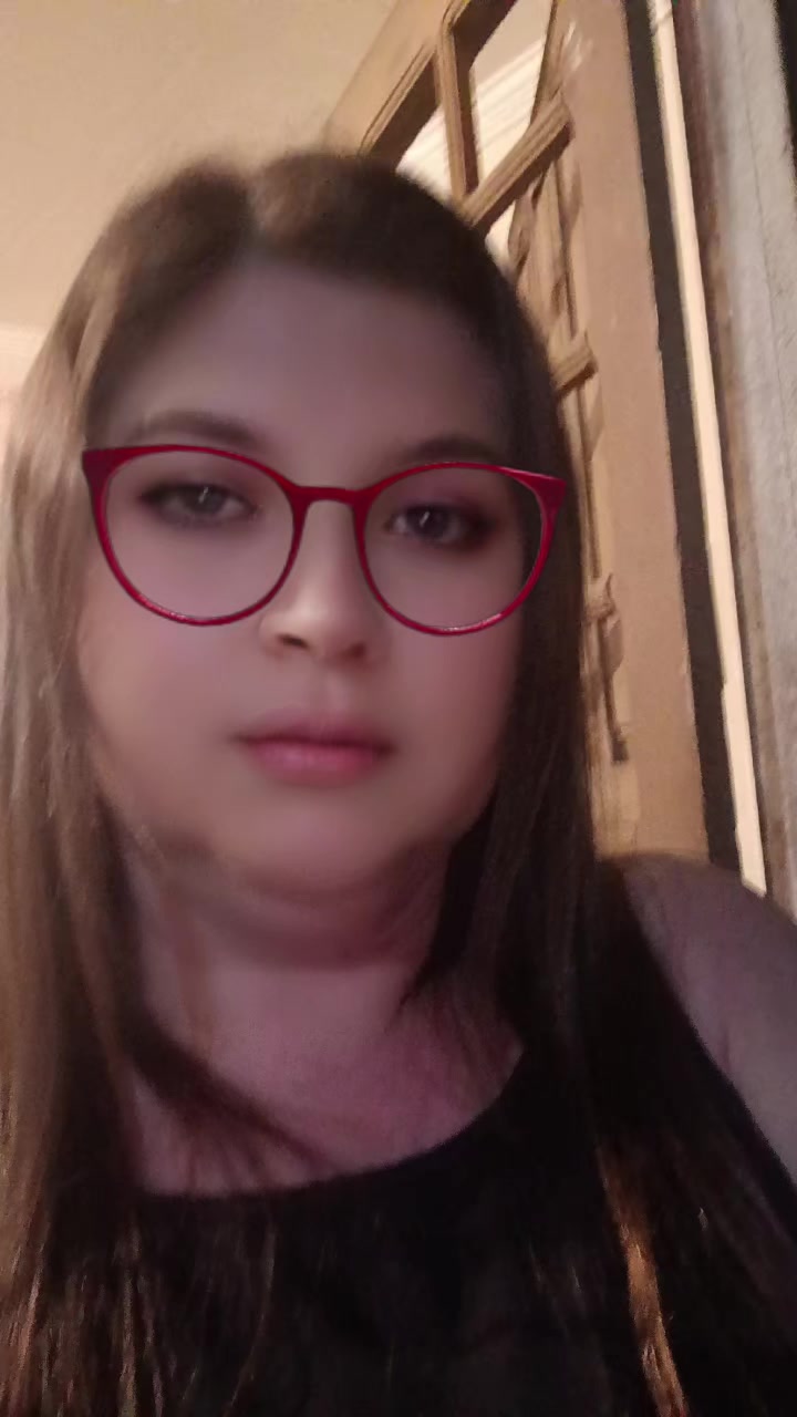 @gi_cristal