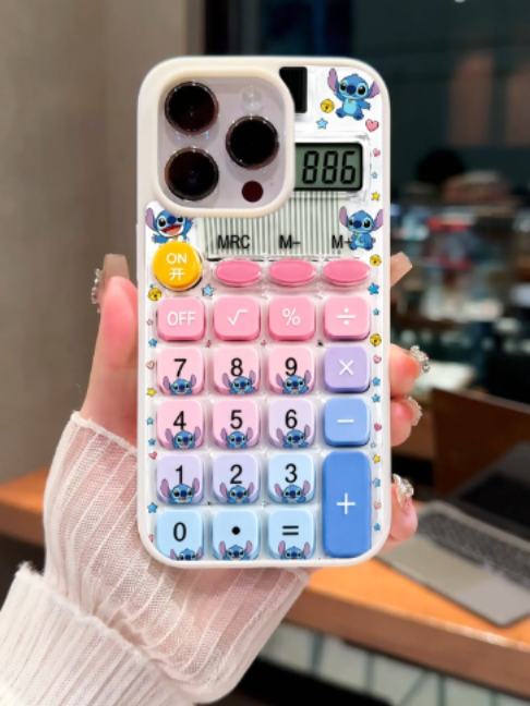 @huihuiqifei