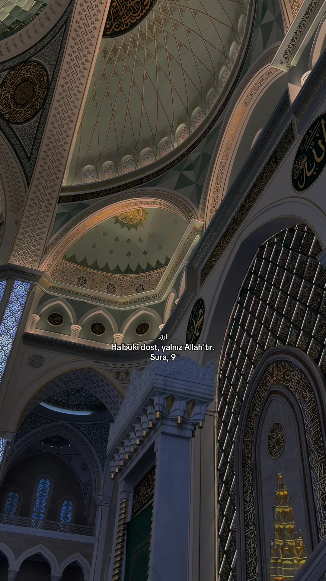 @𝓜
