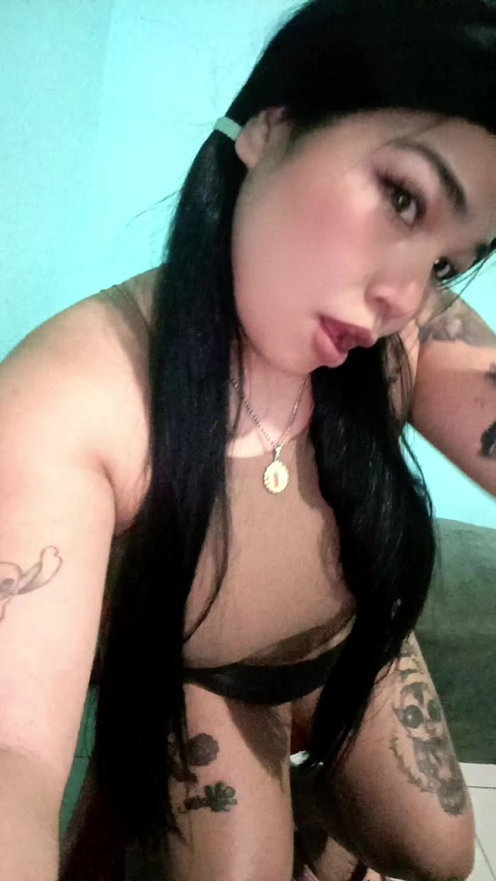 @Carolina2828