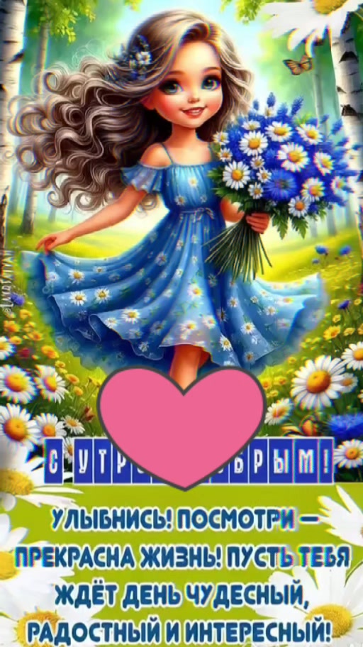 @nadezhdasvet1