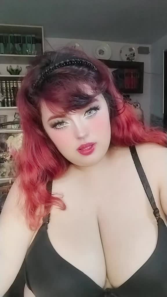 @Sayuri Yuriko