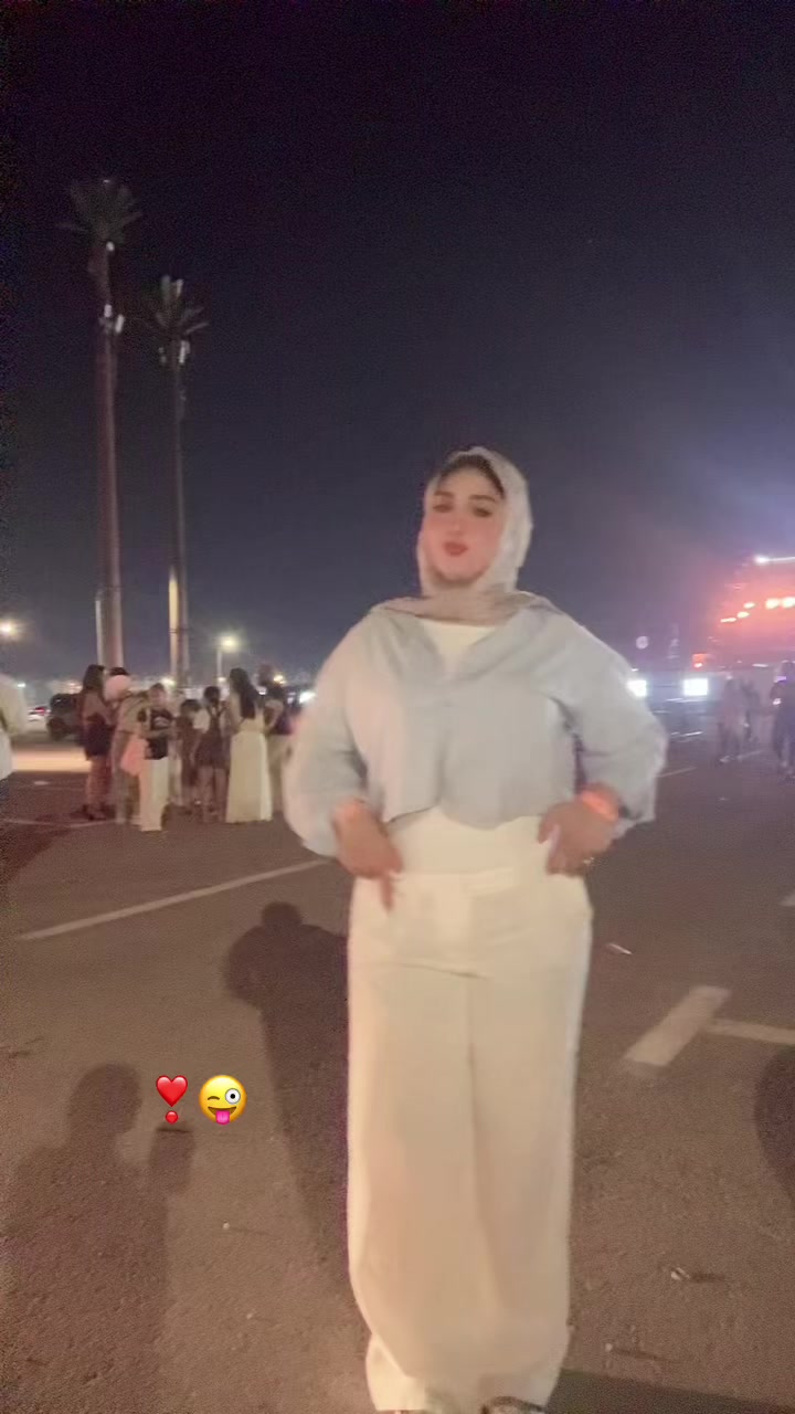 @خـلود 🦌