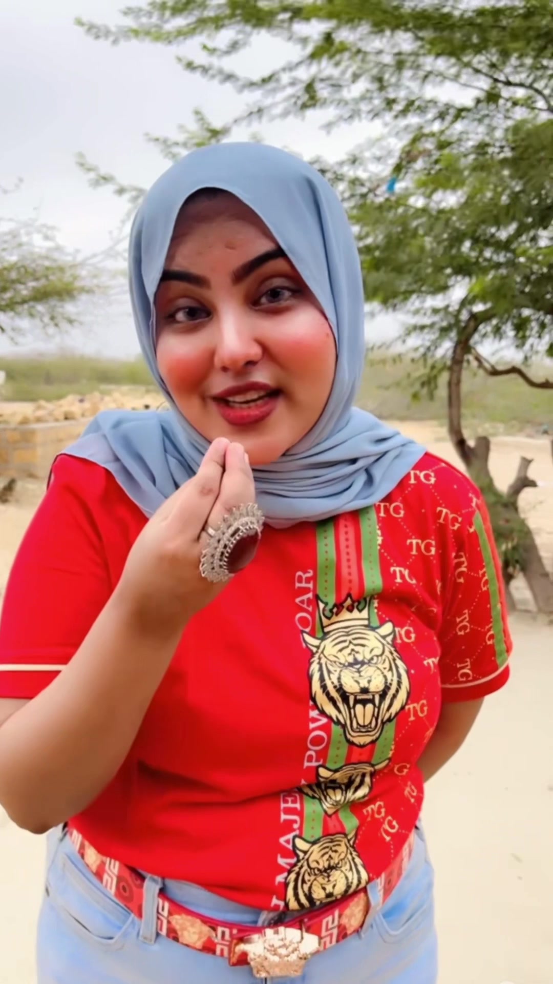 @hafizasakinahyder02
