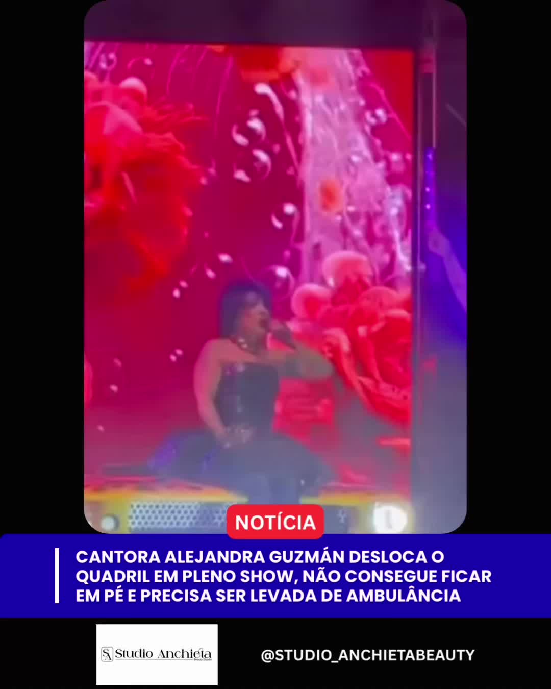 @Pablo Informa