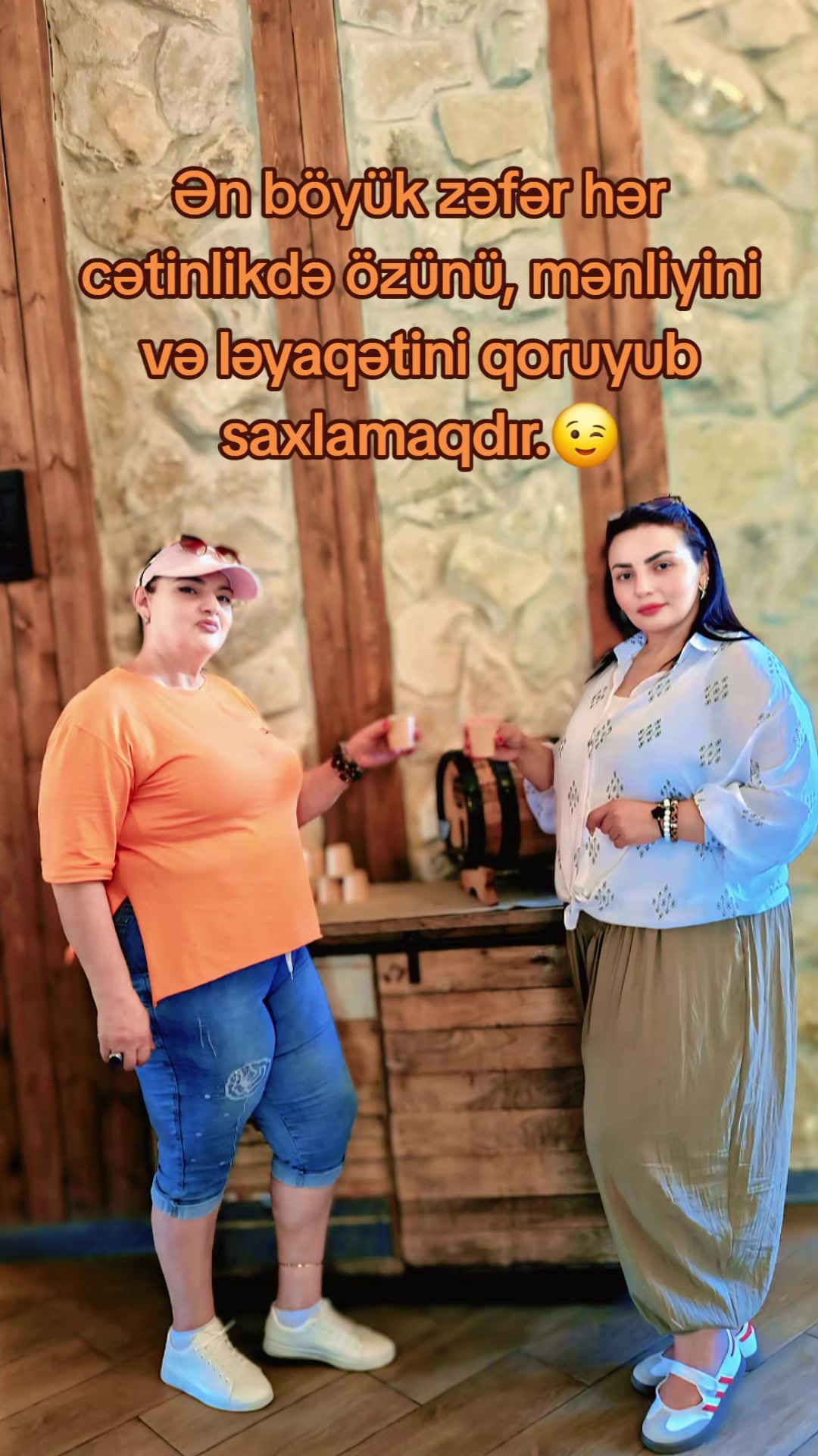 @A. Aynurə